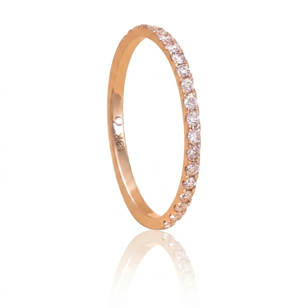 DIAMOND RING - imagen 1