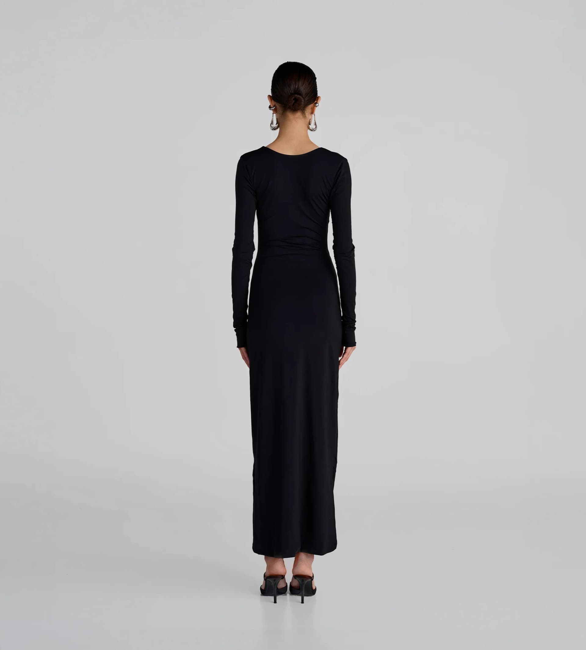 LUCIR DRESS - imagen 3