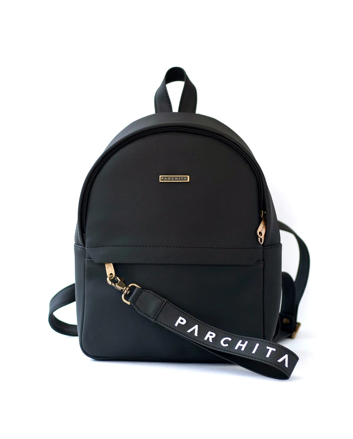 Morral Bruno - imagen 45