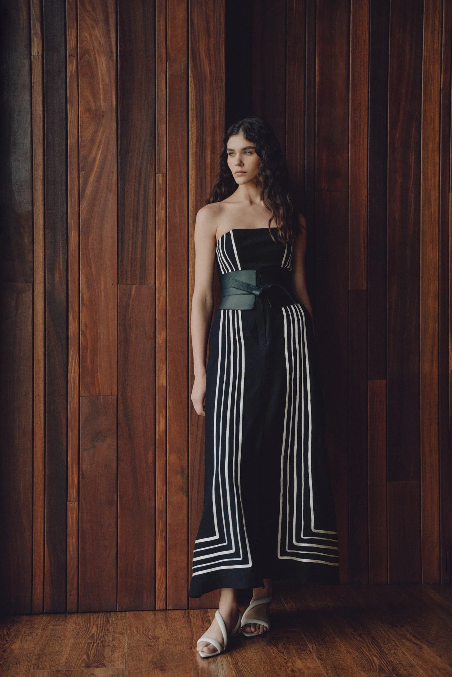 Tan Amada - imagen 2