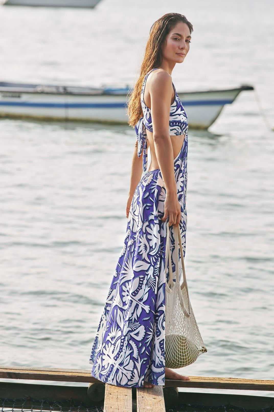 Vestido 43875 - imagen 3