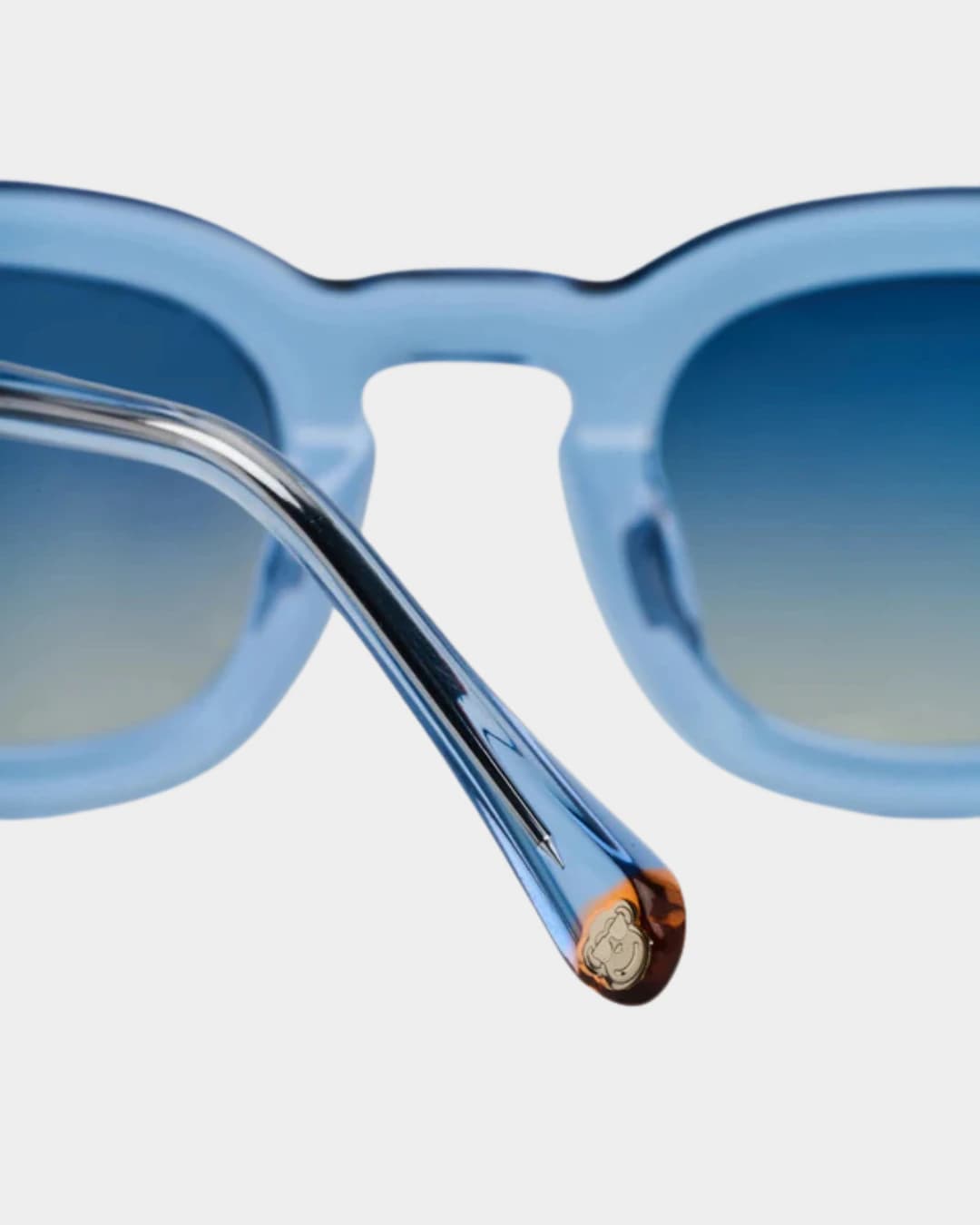 FRESH BLUEBERRY BLISS - imagen 3