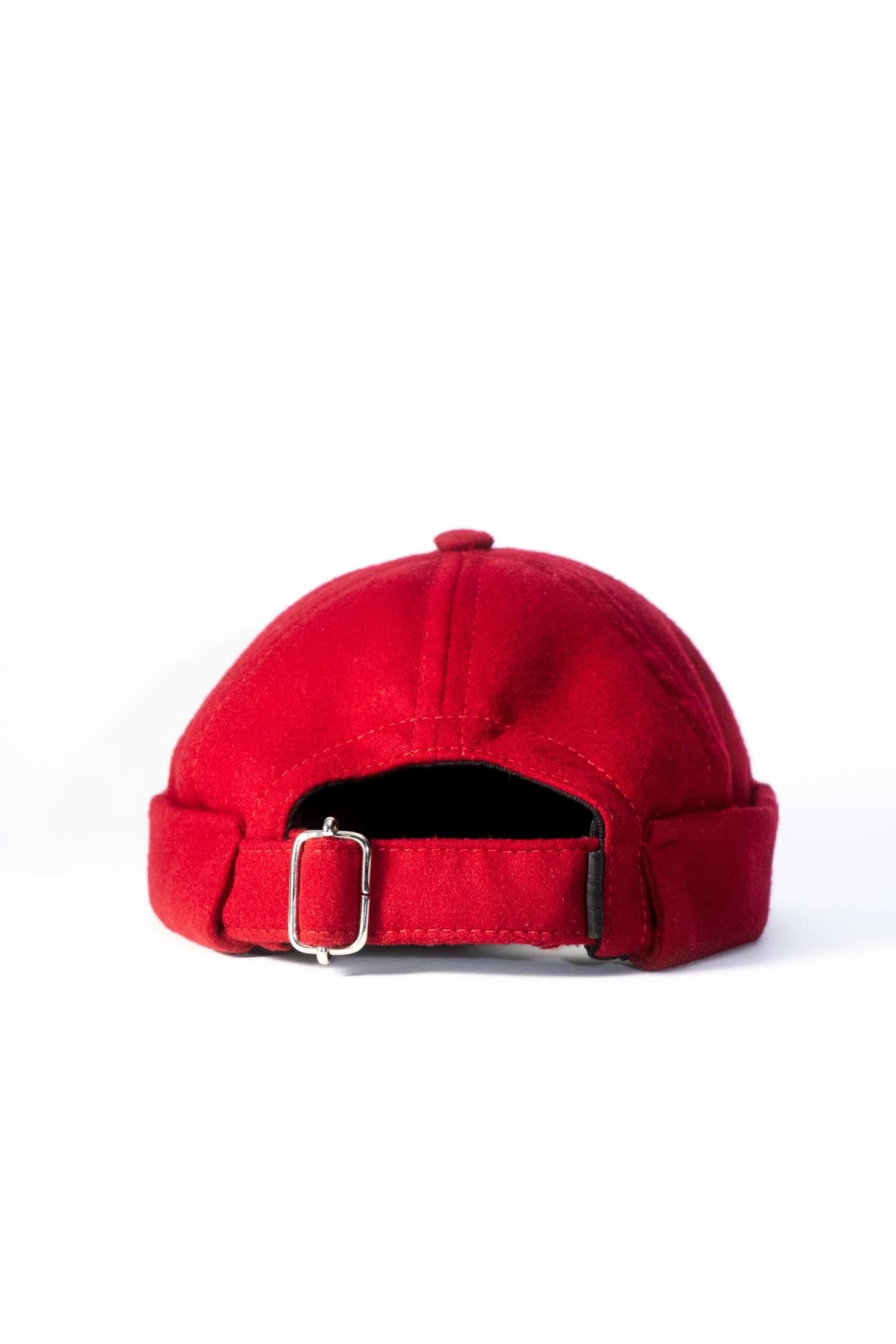Miki Hat – Cloth - imagen 2