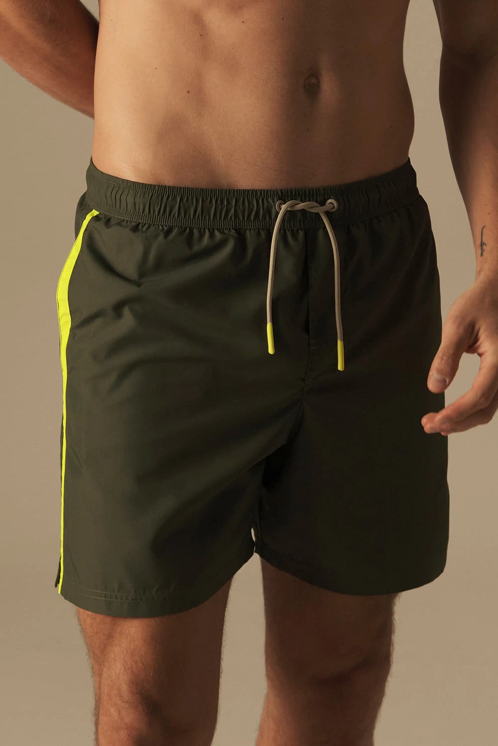 Pantaloneta bahía - imagen 2