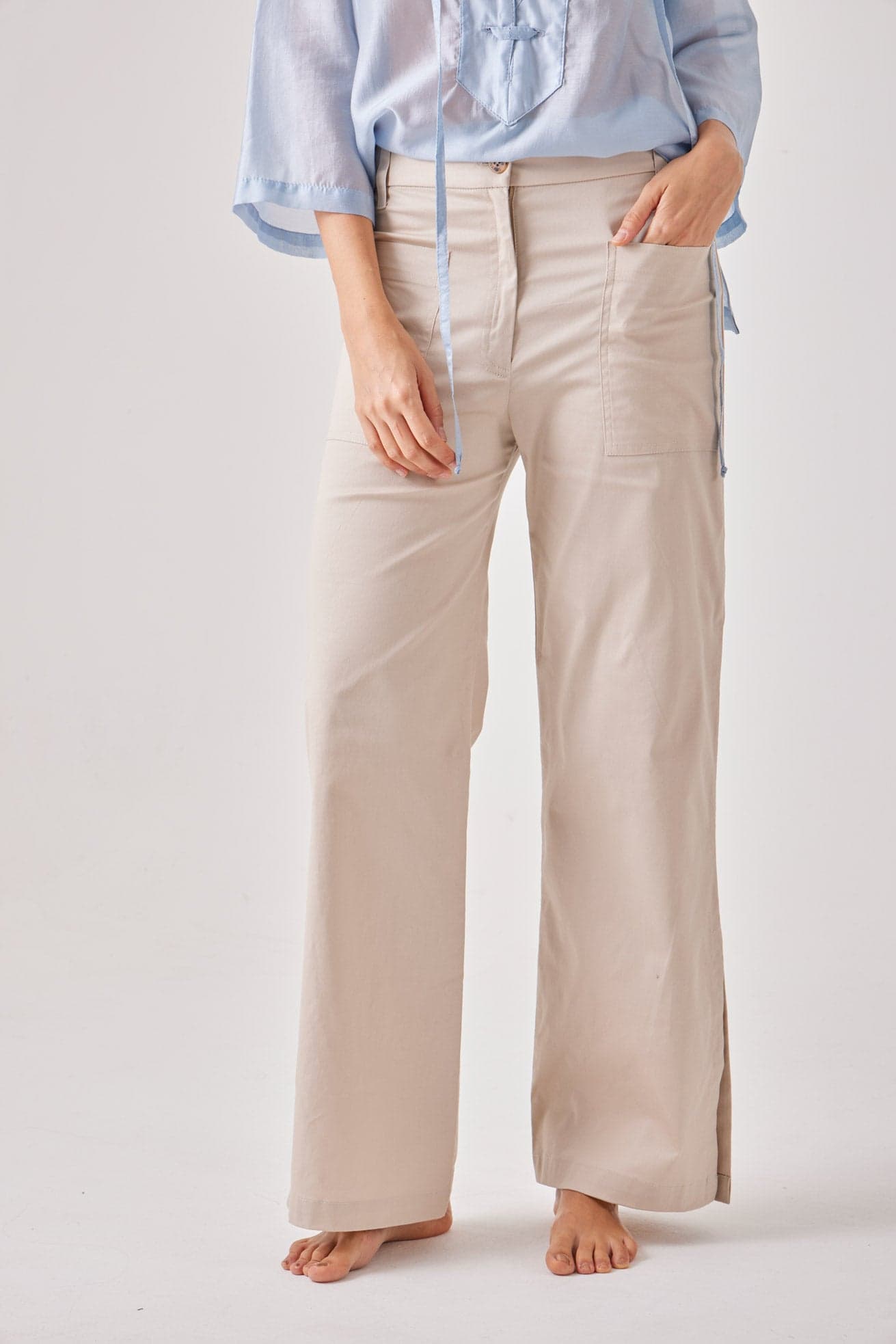 PANTALON TRAZO - imagen 3