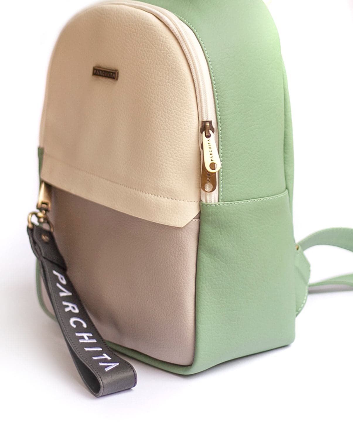 Morral Bruno - imagen 26