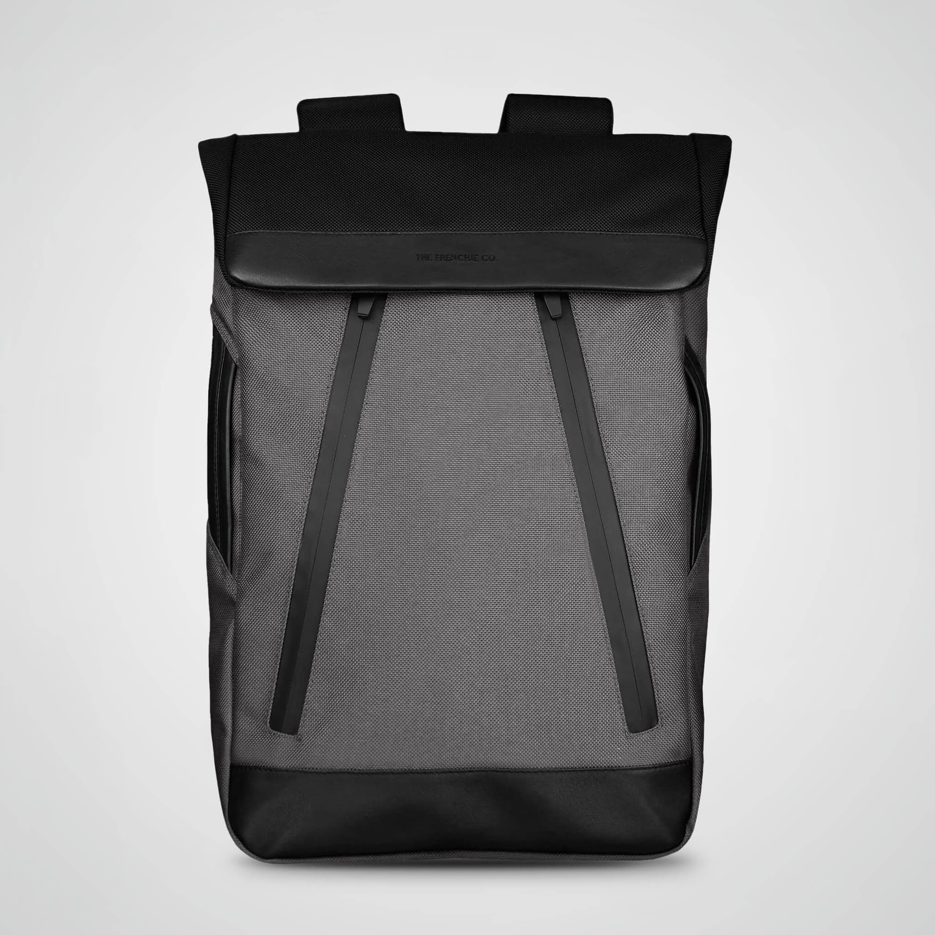 SL SPEED BACKPACK 23L - imagen 3