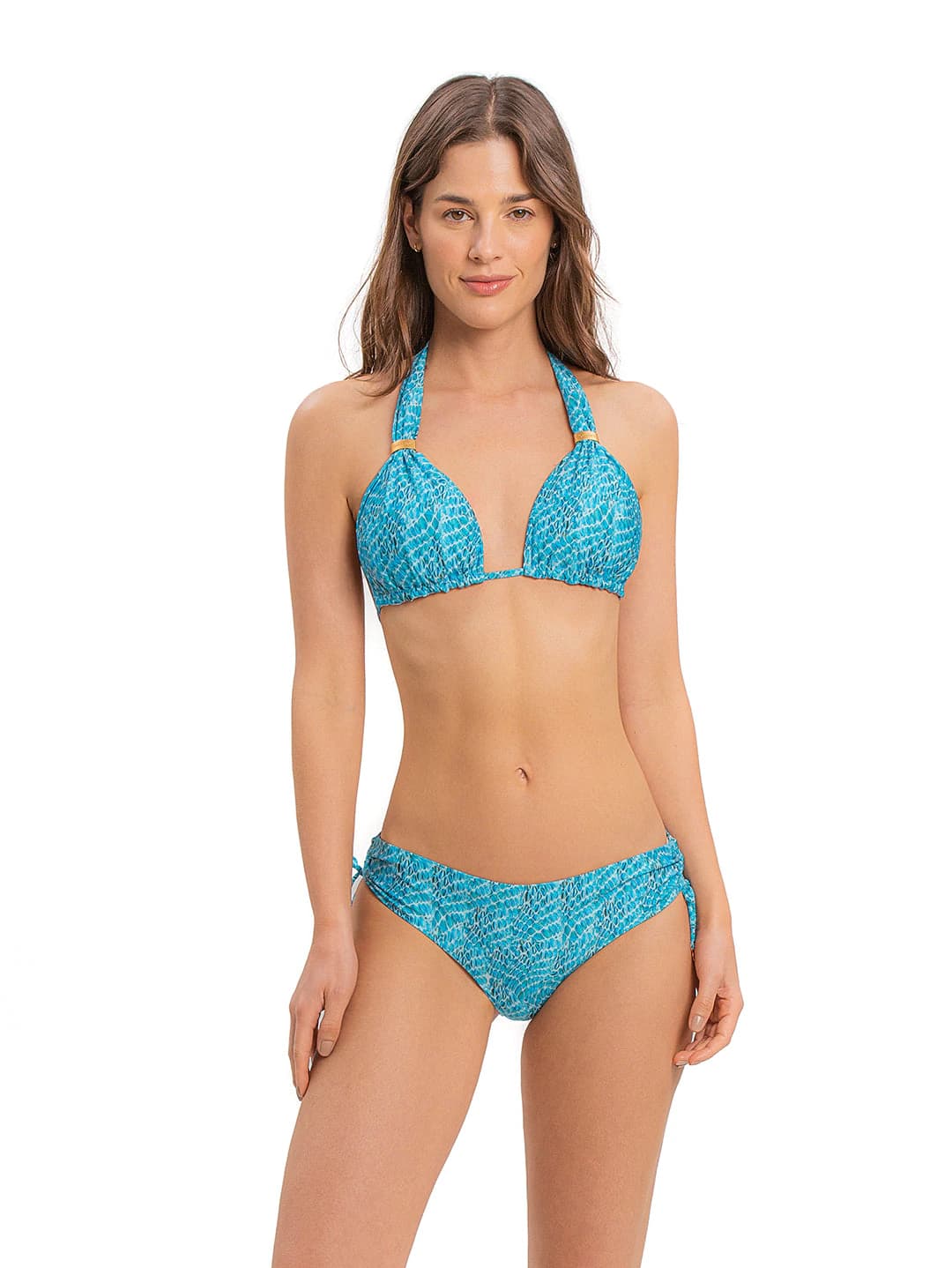 Set De Bikini Delmare - imagen 1