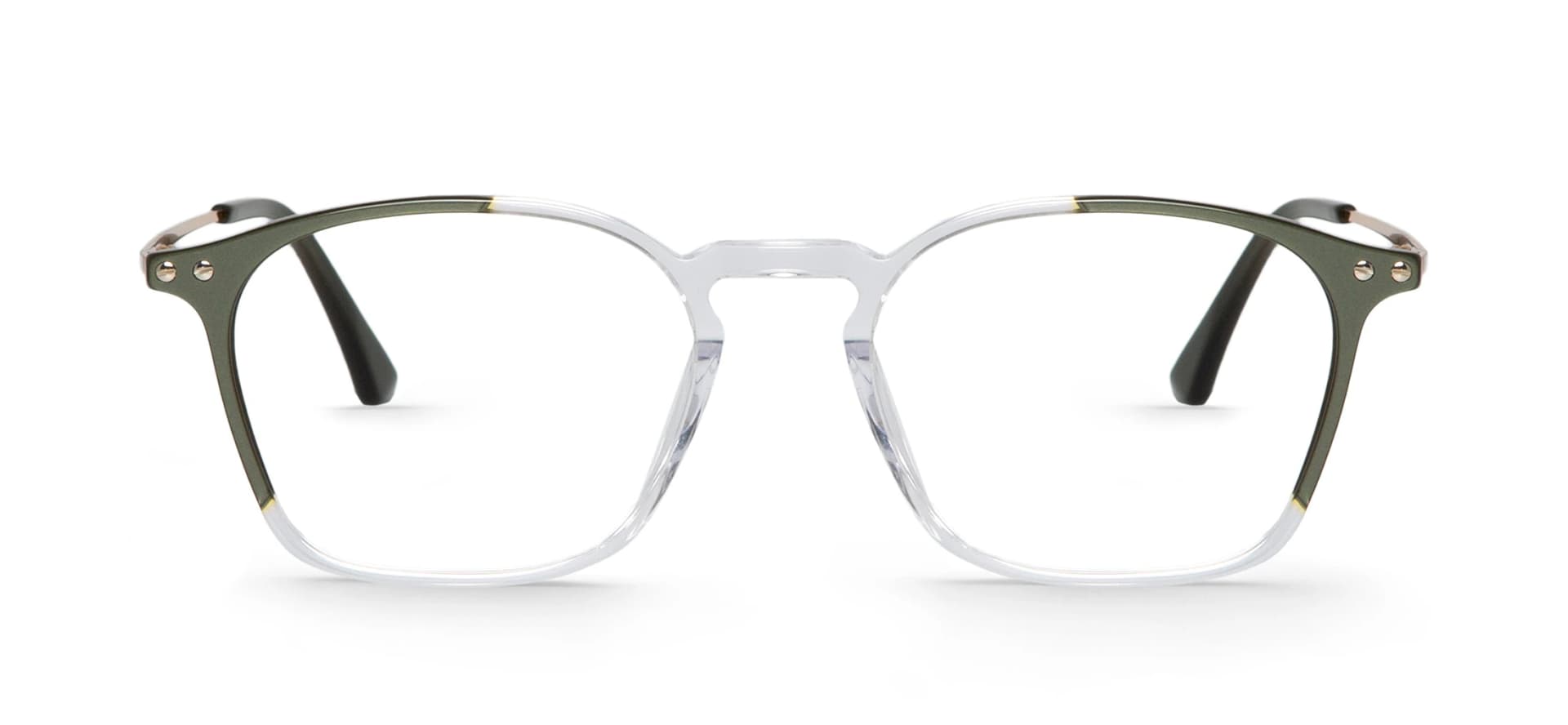 FOREST/CRYSTAL - PARKER - imagen 1
