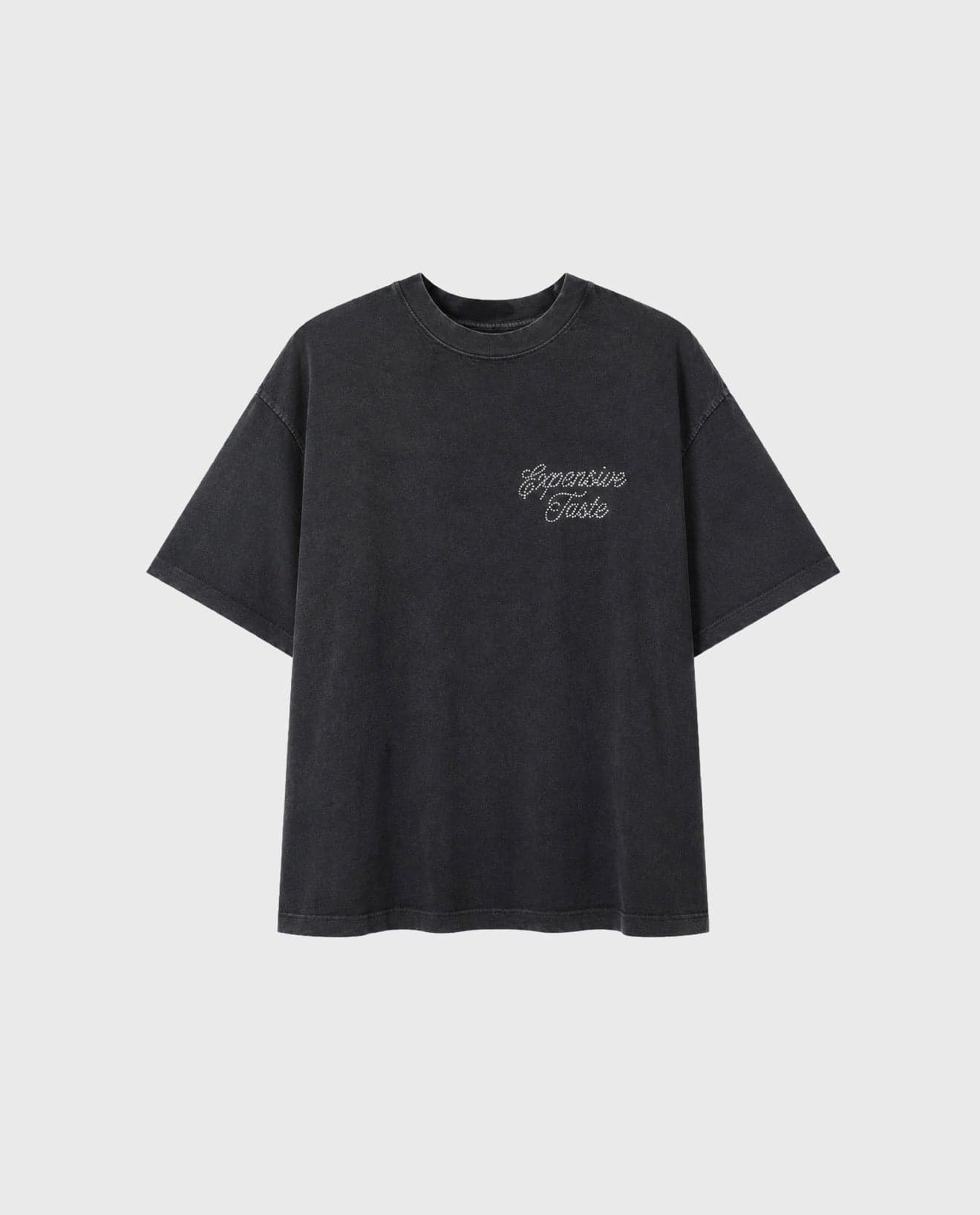 The Club T Shirt