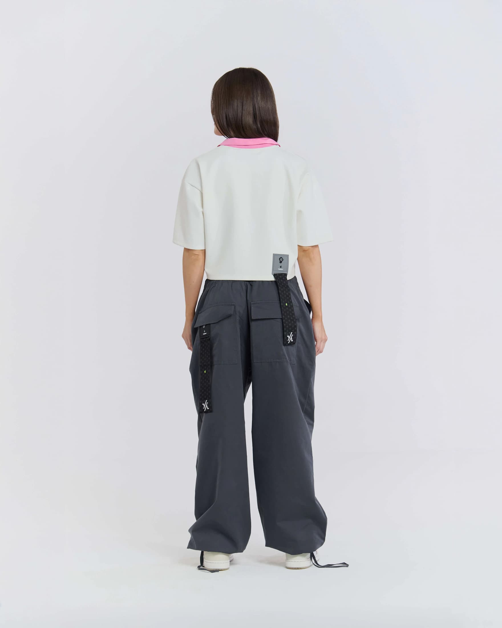 LANDING JOGGER - imagen 5