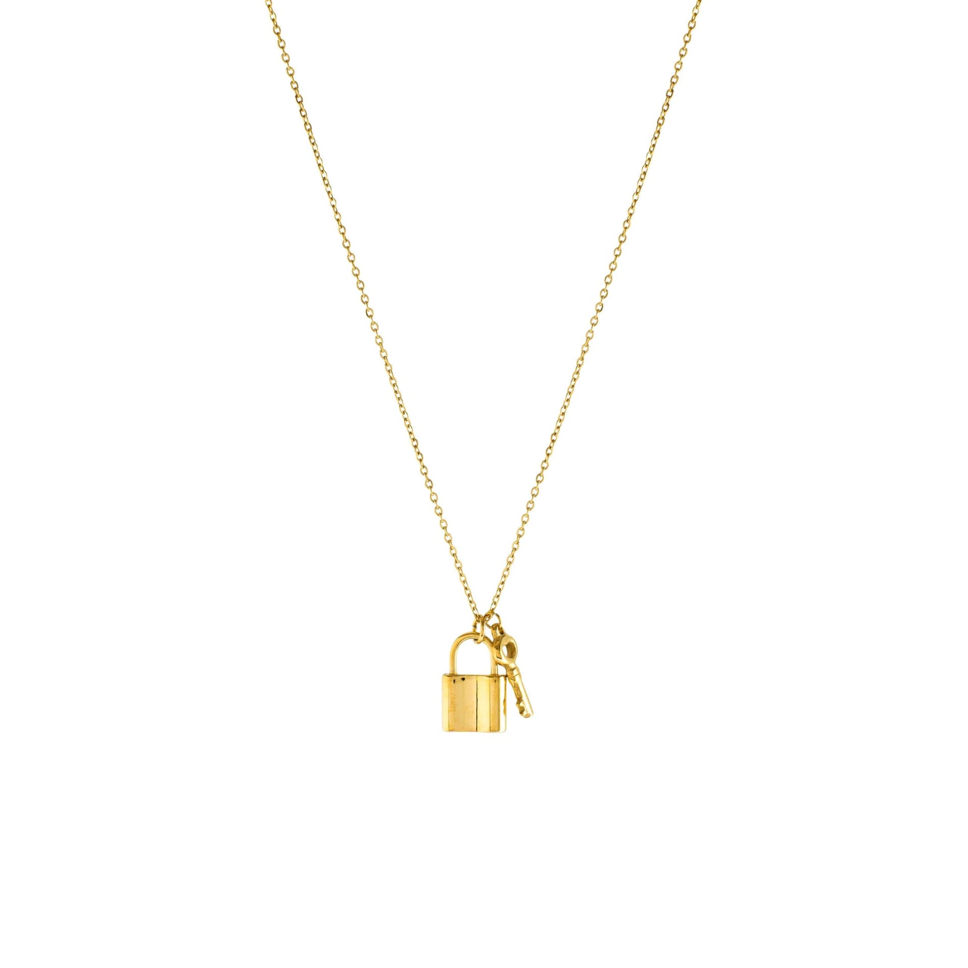 CADENA Forever - imagen 3
