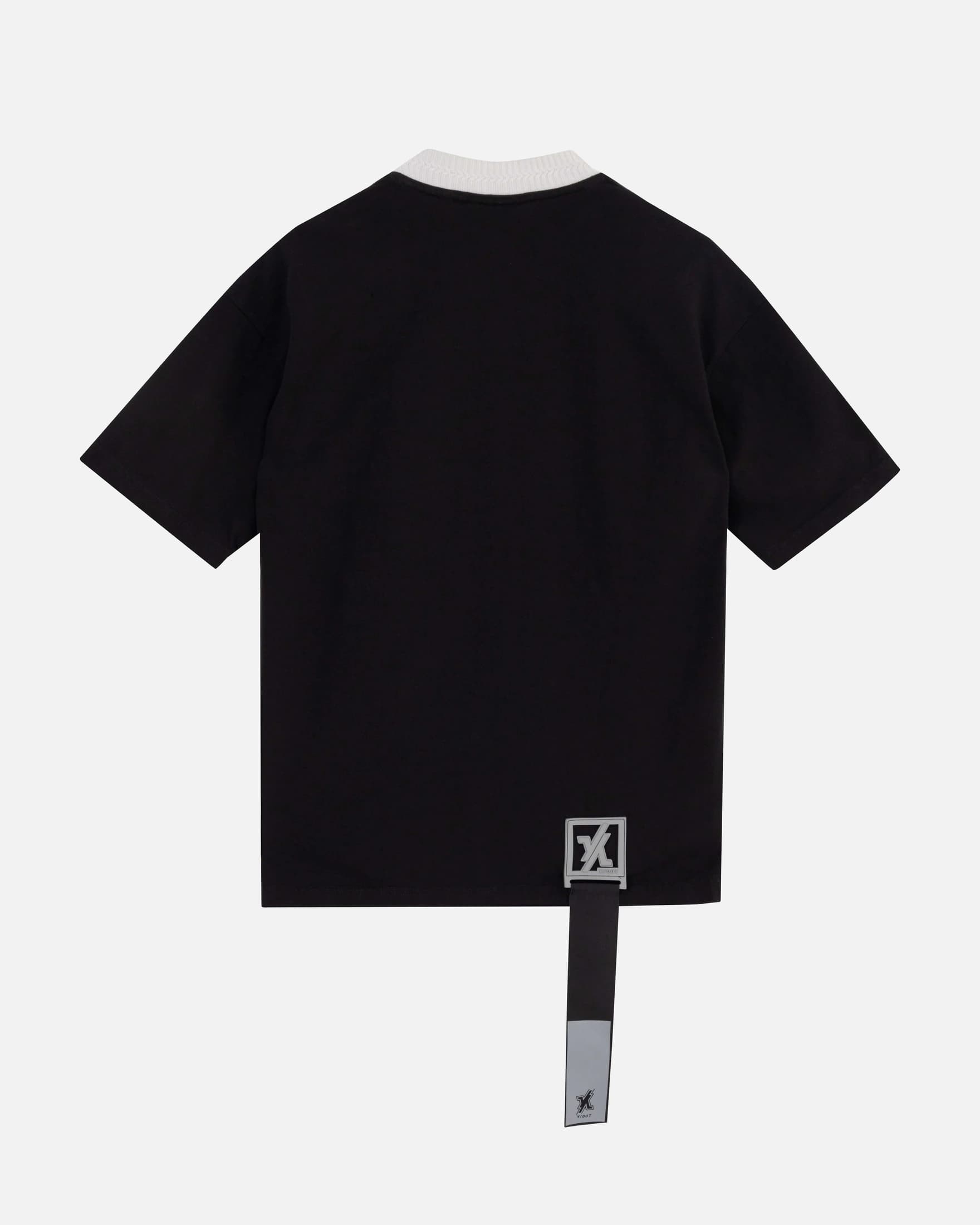 SOMMAT TSHIRT - imagen 4