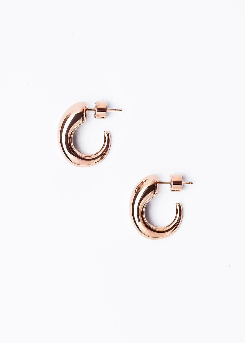 Kari Hoops Rosado
