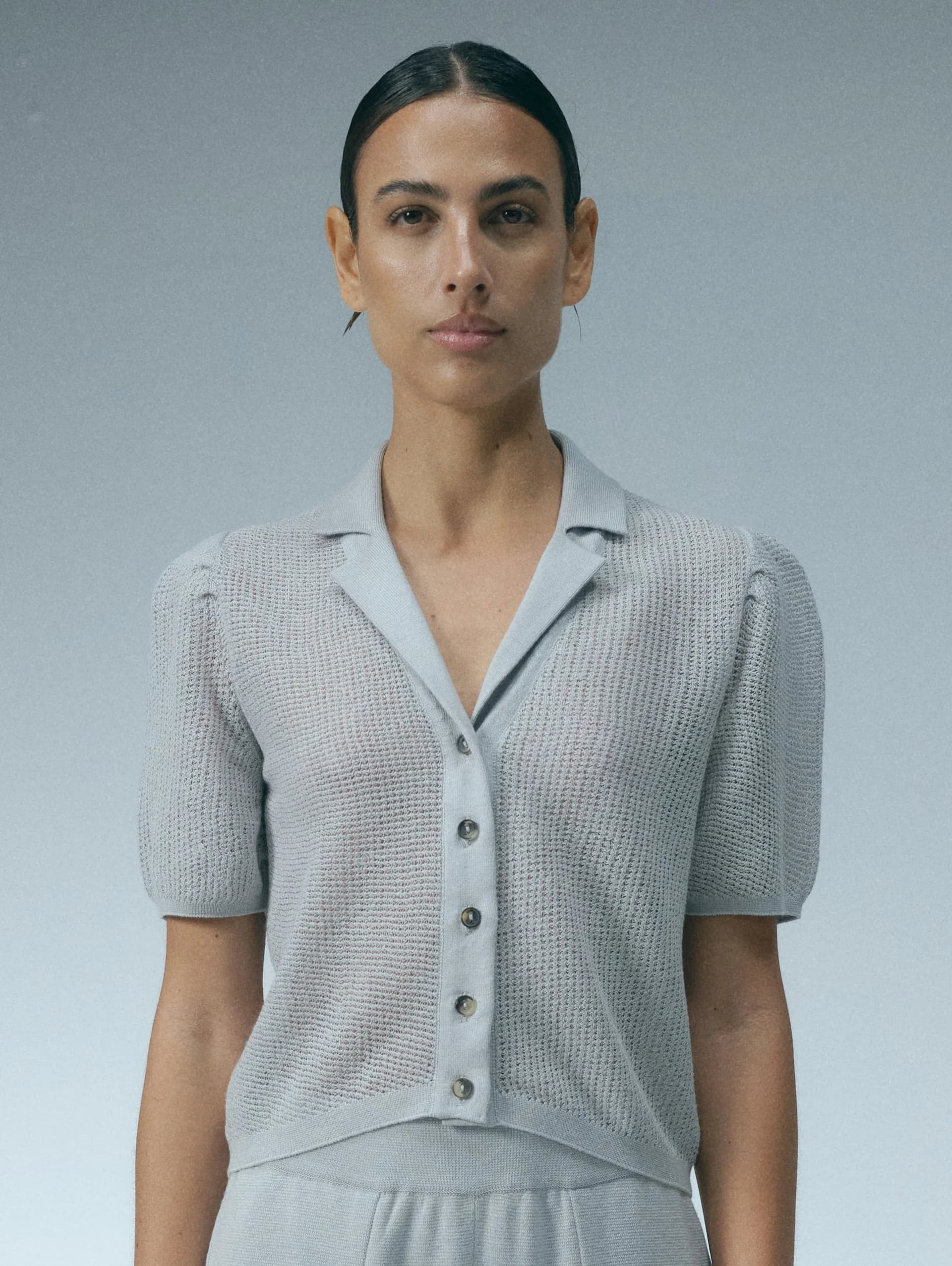 T-SHIRT NATI - imagen 2