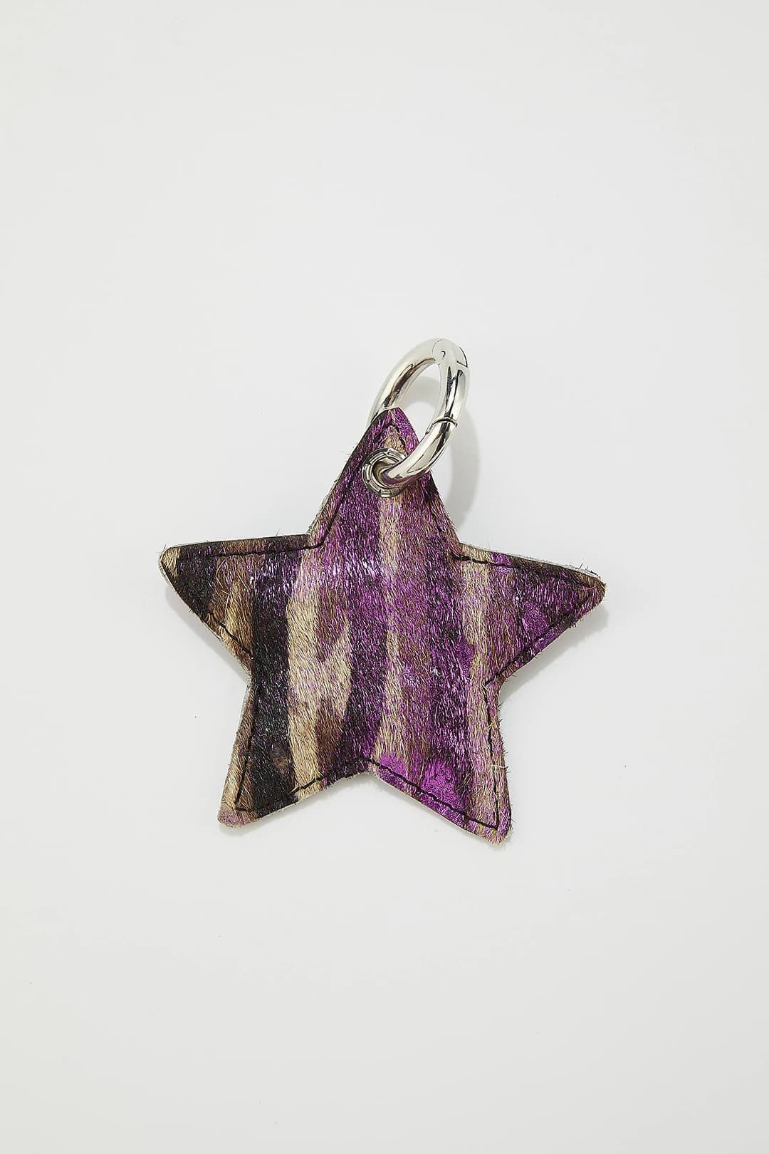 CHARM ESTRELLA MINI KINDOM - imagen 1