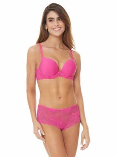 Brasier Prehormado 30630 - imagen 1