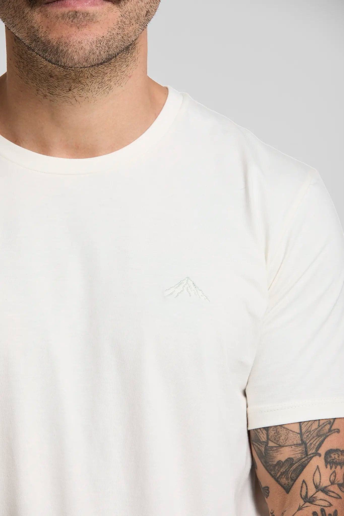 Camiseta Propósito - imagen 3