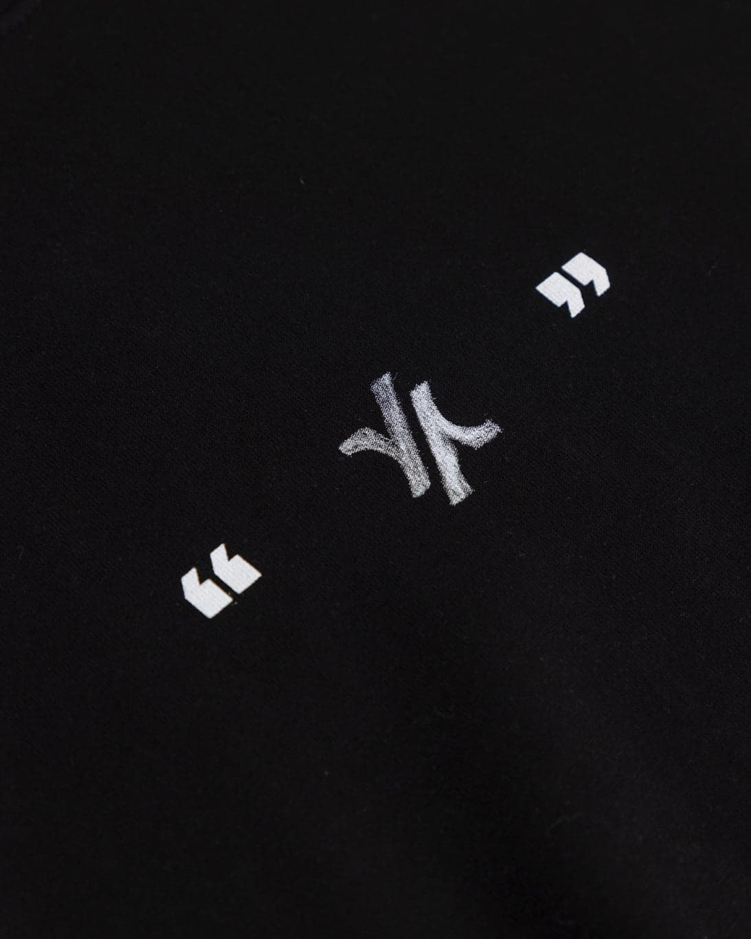 REBELLION REGULAR T-SHIRT - imagen 8