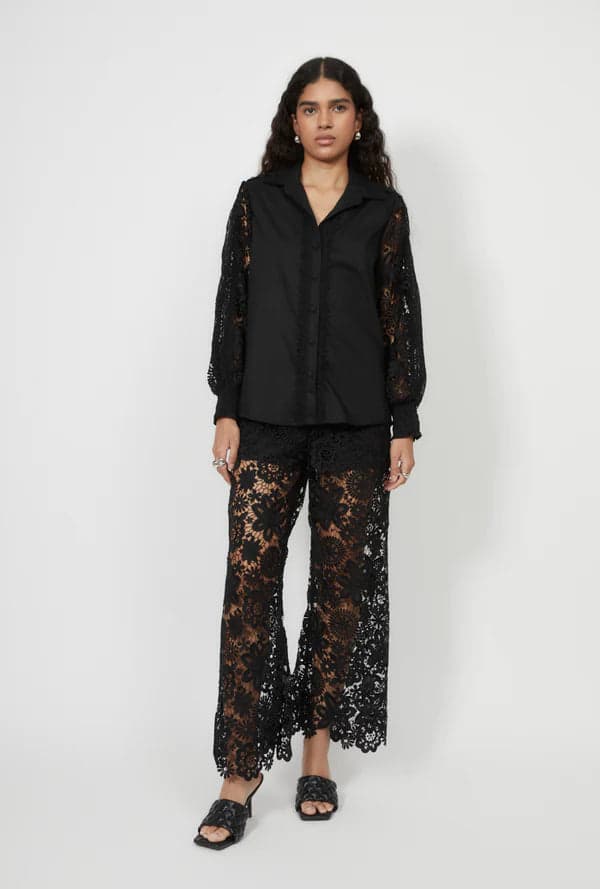 DEMI SHIRT - imagen 2