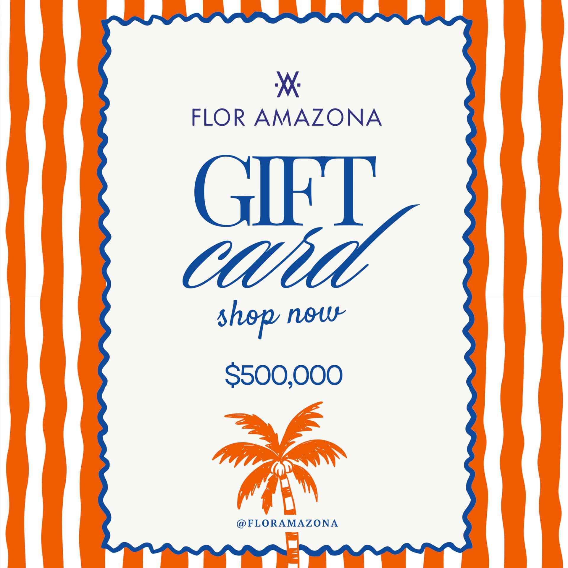 Gift Card - imagen 2