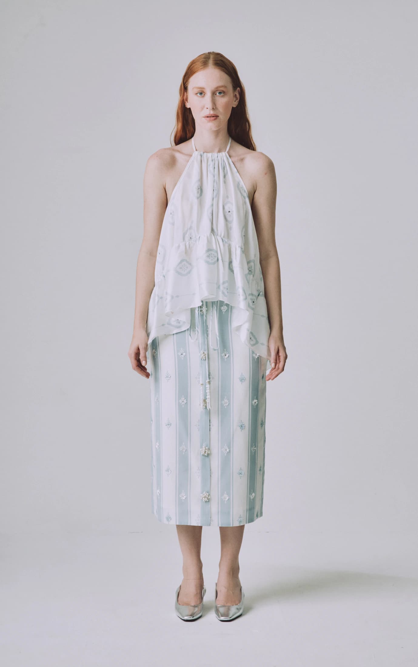 Tub Skirt - imagen 2