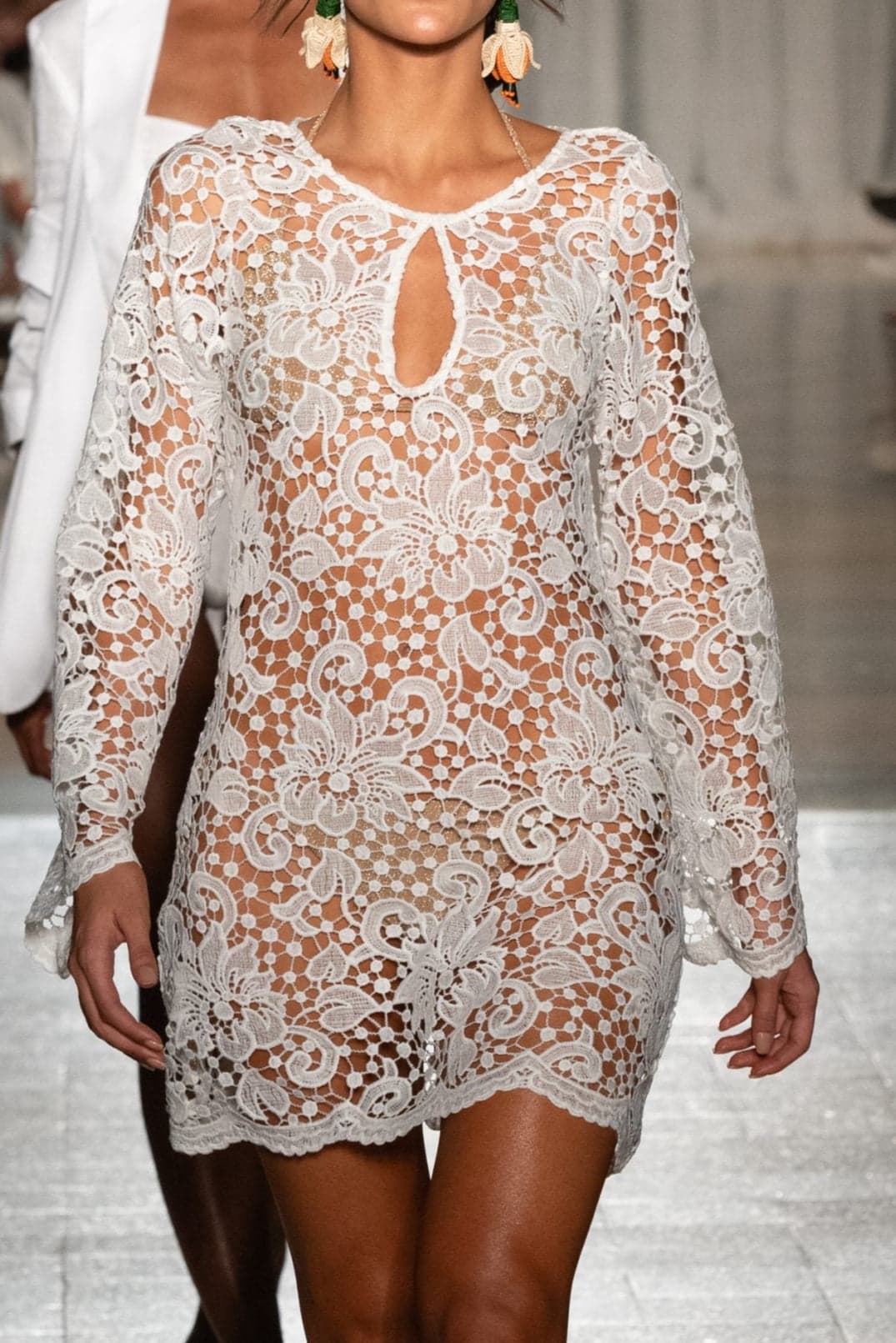 LYNN DRESS - imagen 2