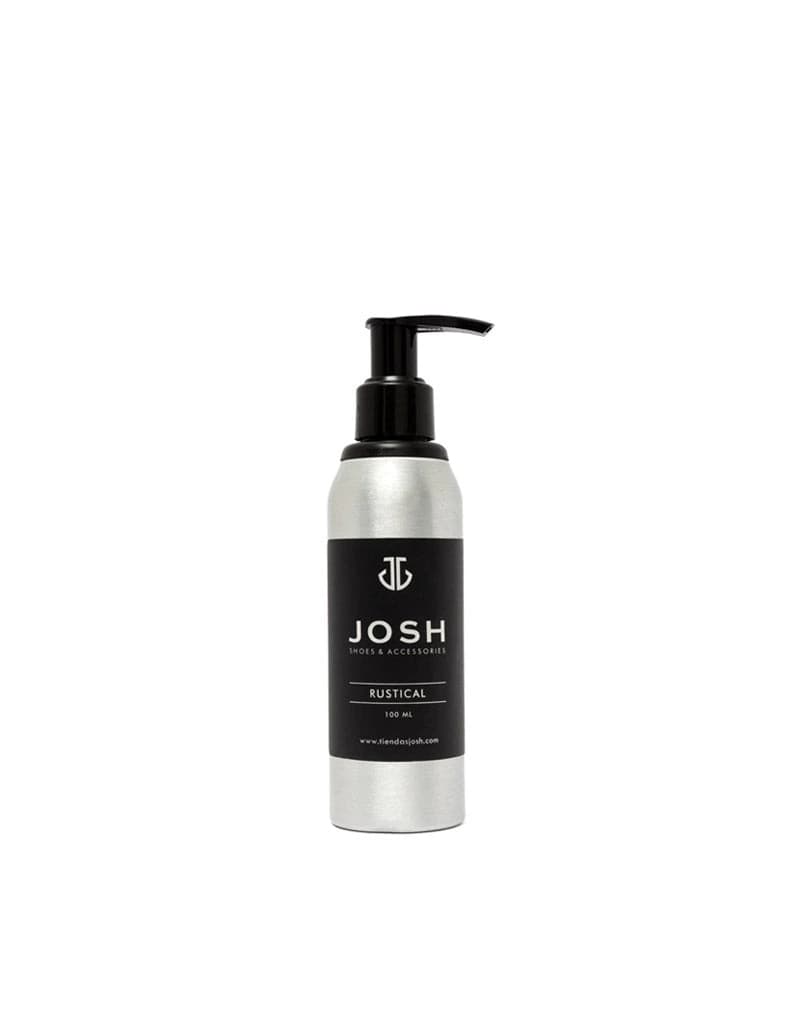 Producto de cuero REF CREMA-RUSTICAL