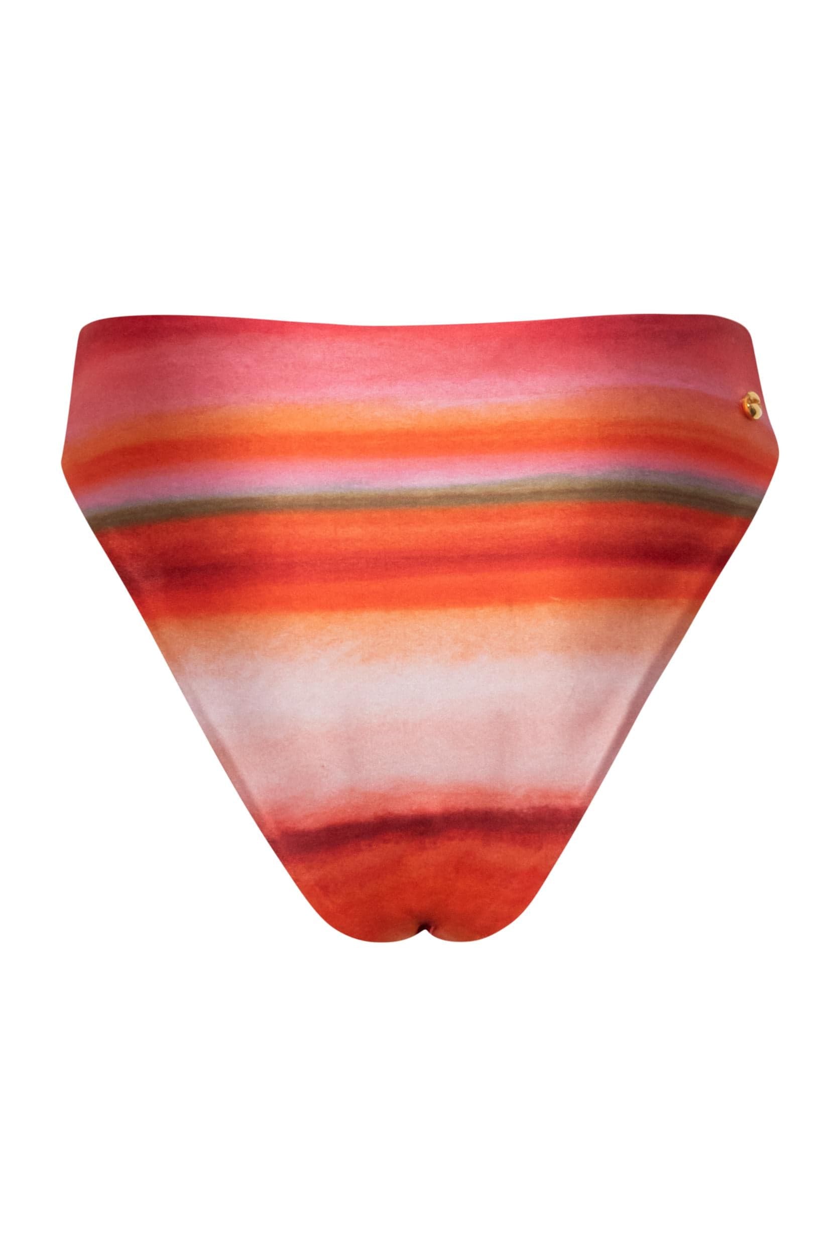 Itala Bikini Bottom - imagen 3