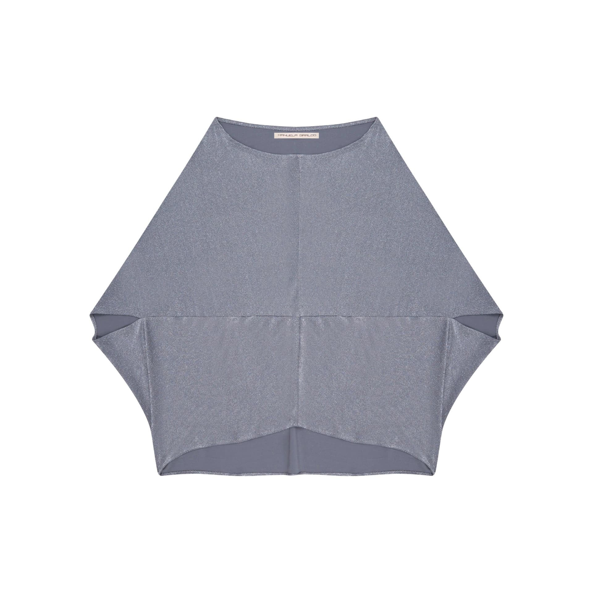 Cardigan Gemma