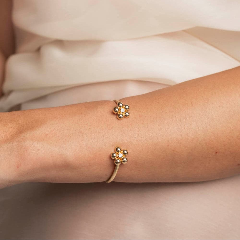 Pulsera Renacer - imagen 2