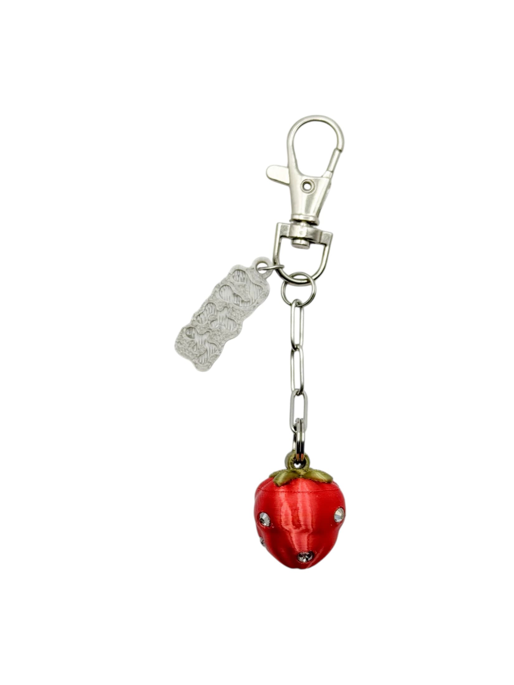 key charm - imagen 5