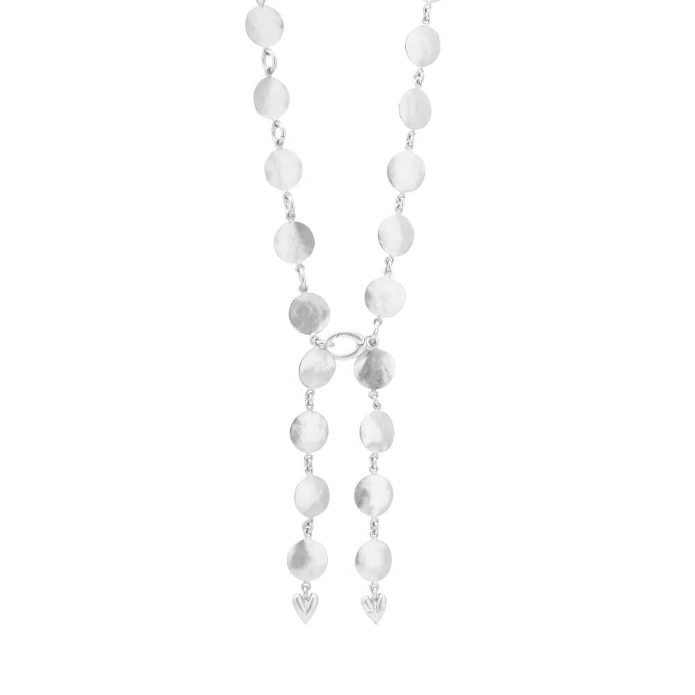 Cadena Lucero - imagen 2