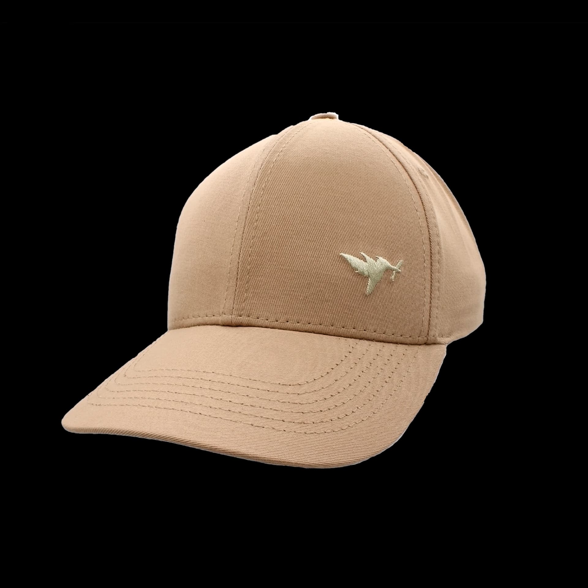 Gorra Niza - imagen 2