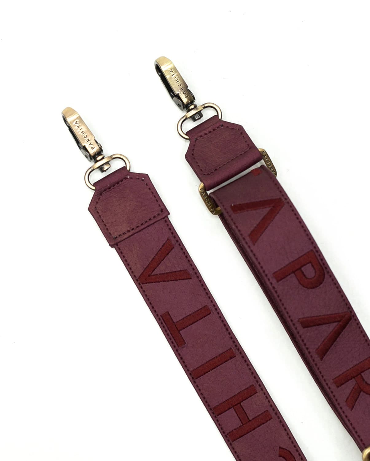 Strap Memorias - imagen 5