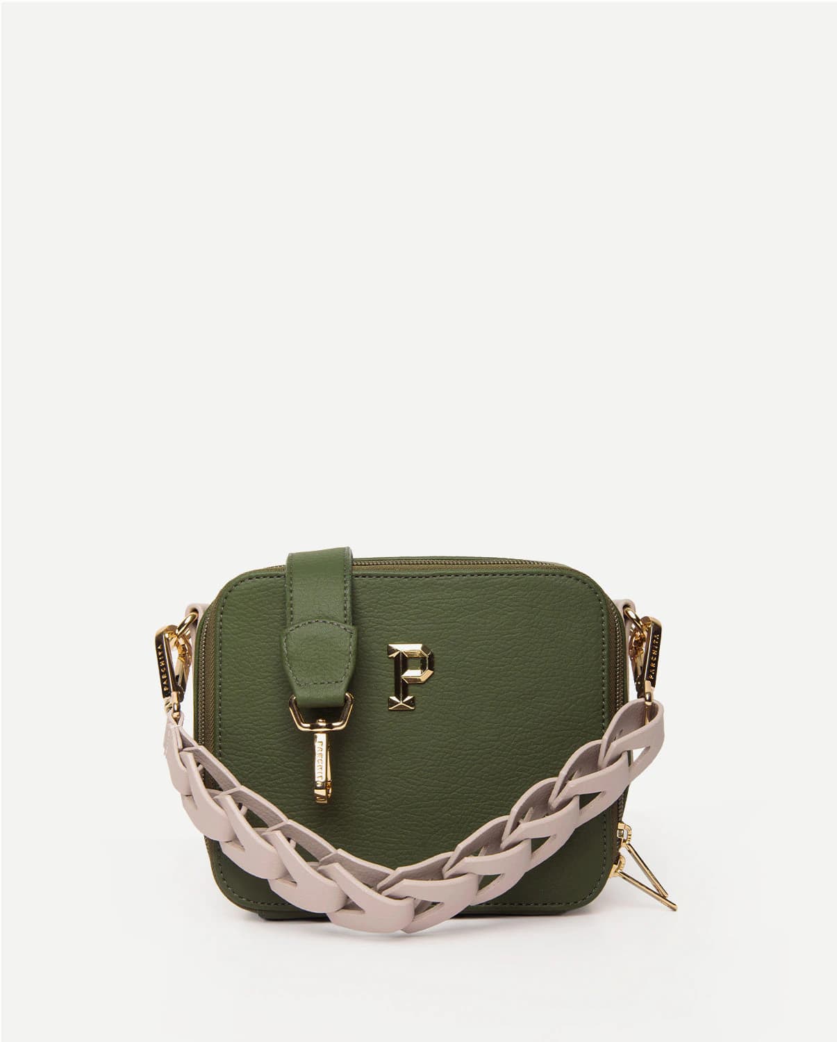 Cartera Petit Florentina - imagen 3