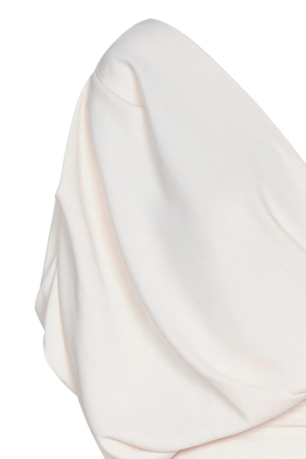 Vestido naira natural - imagen 4