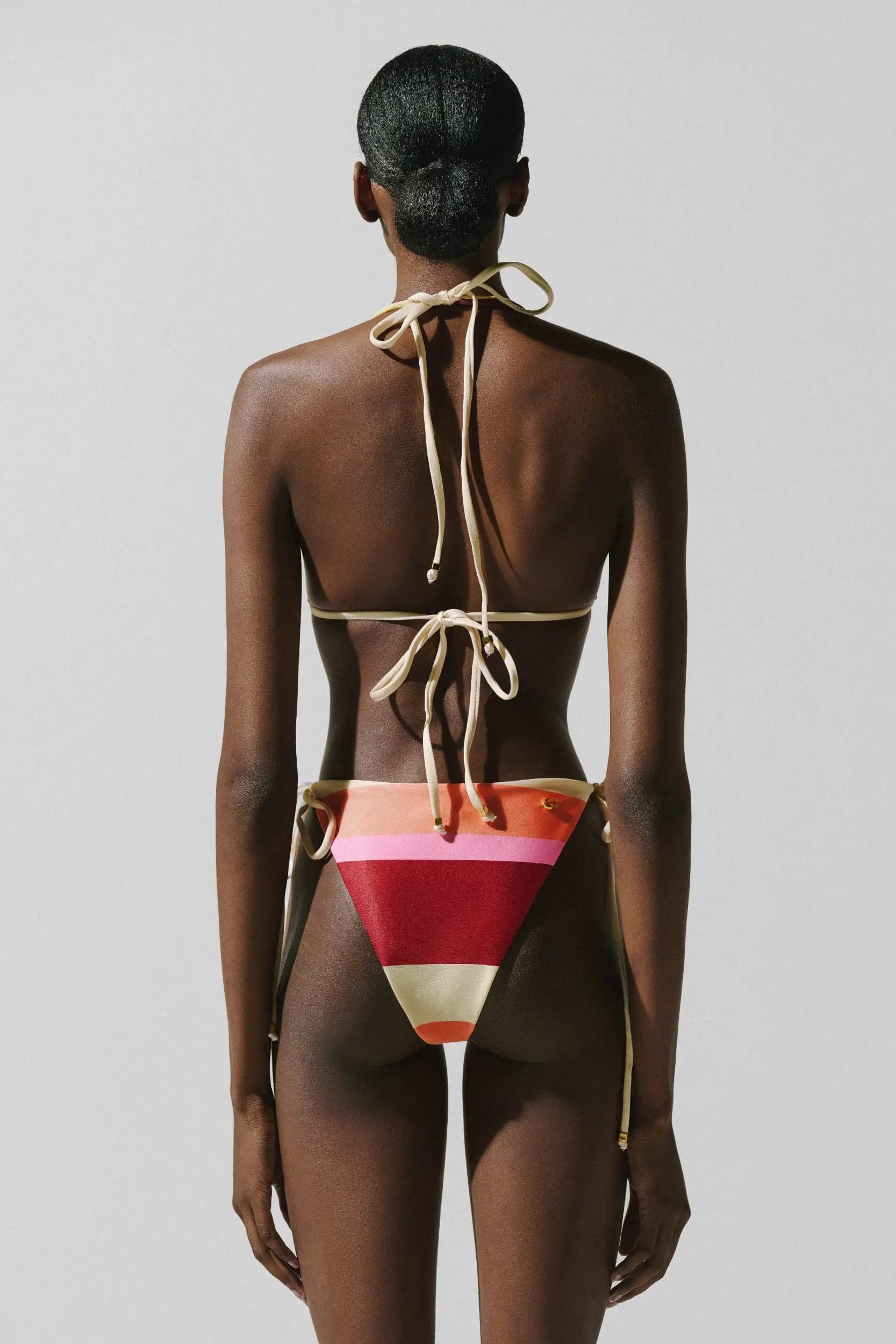 Rio Bikini Bottom - imagen 2