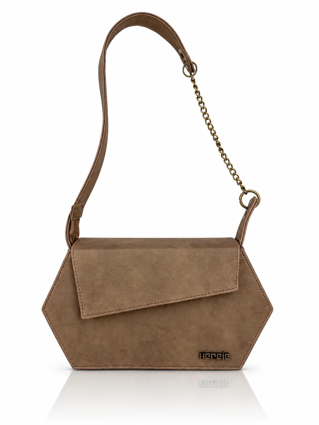CARTERA TOKIO - imagen 5