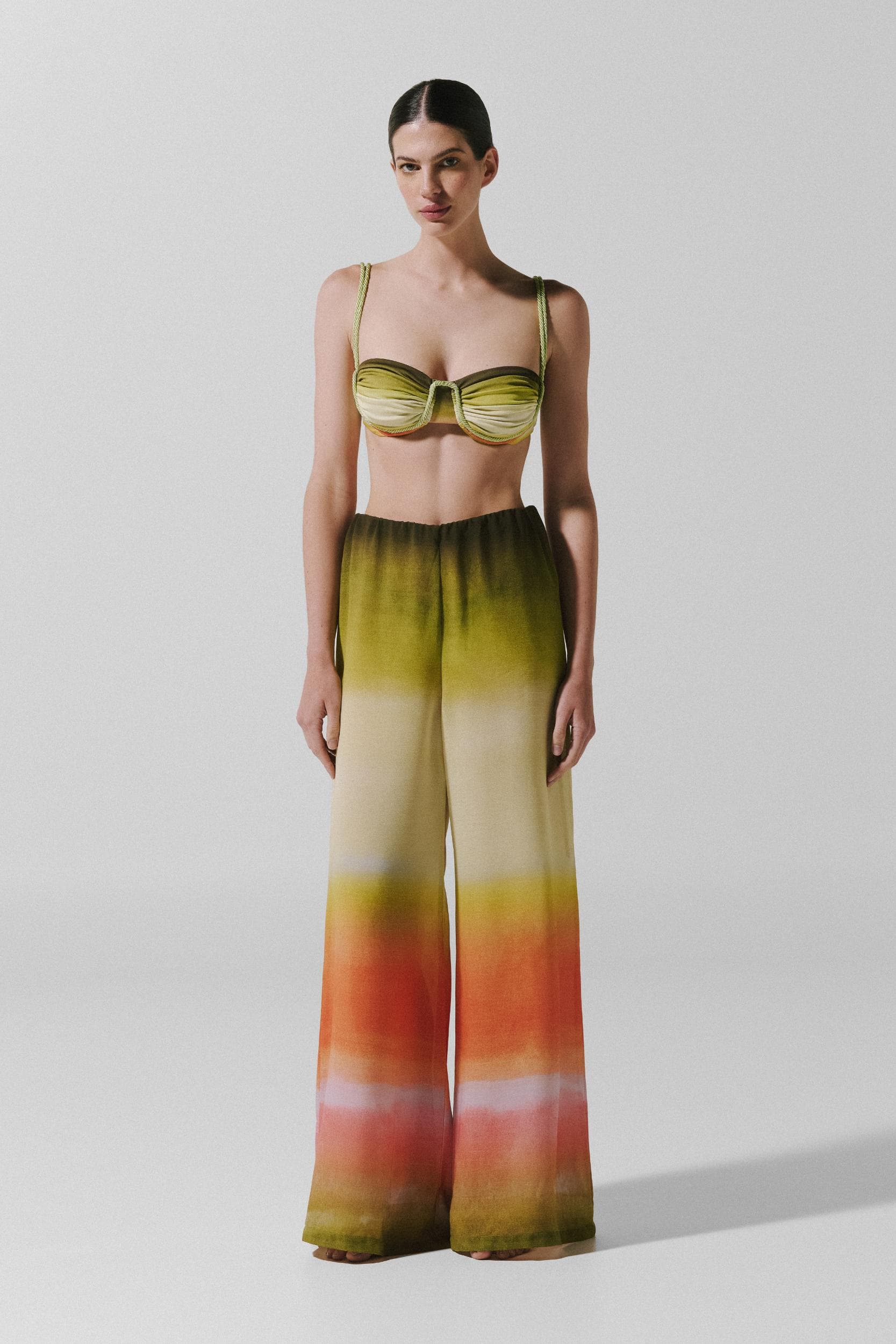 Lulu Pants - imagen 1