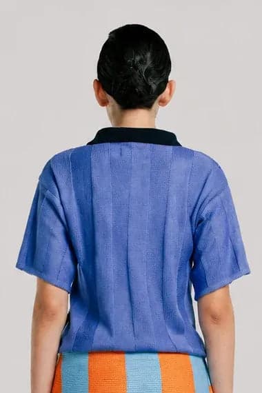 Camiseta asteriscos - imagen 3