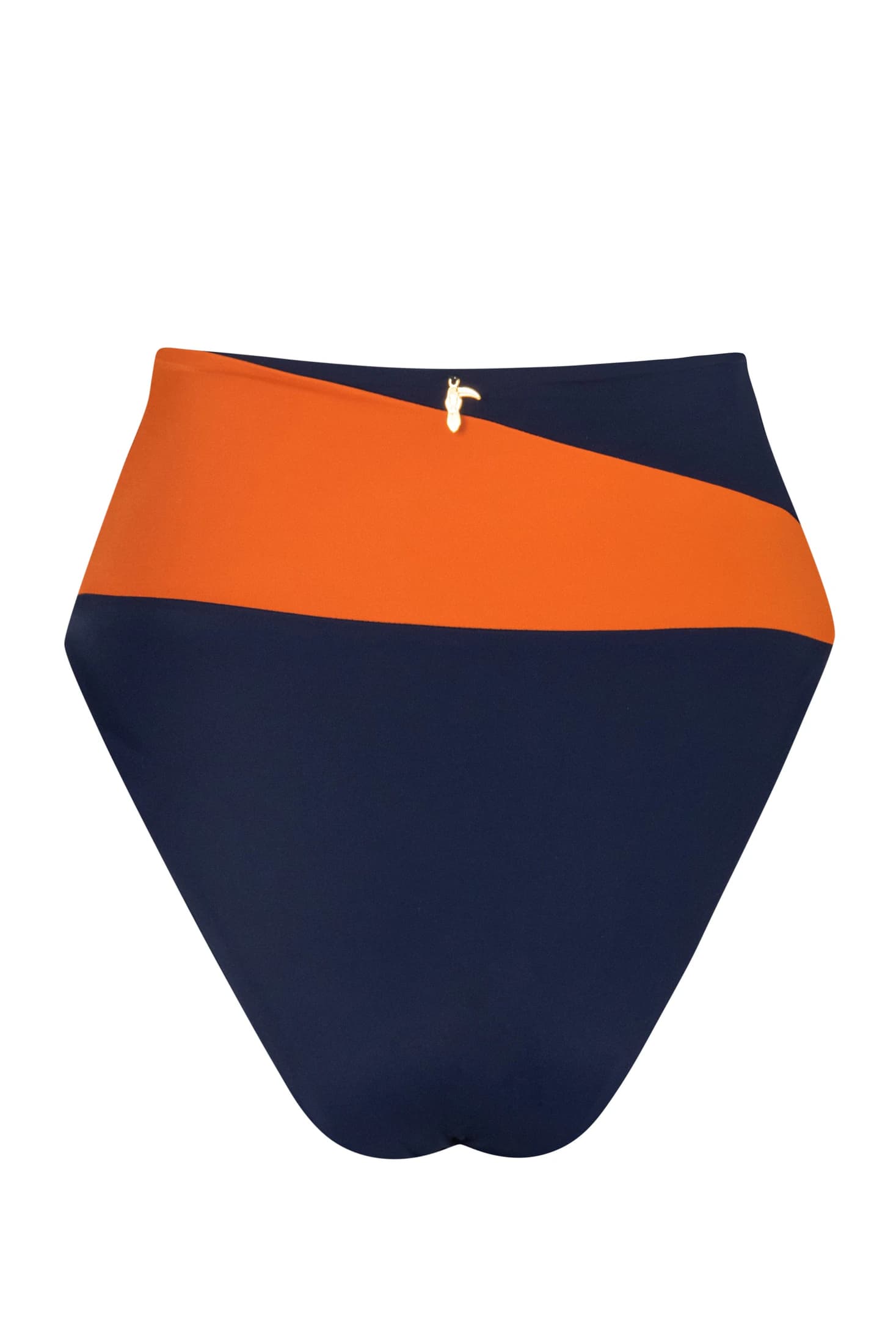 Sabina Vintage Bottom / Dark Blue - imagen 4