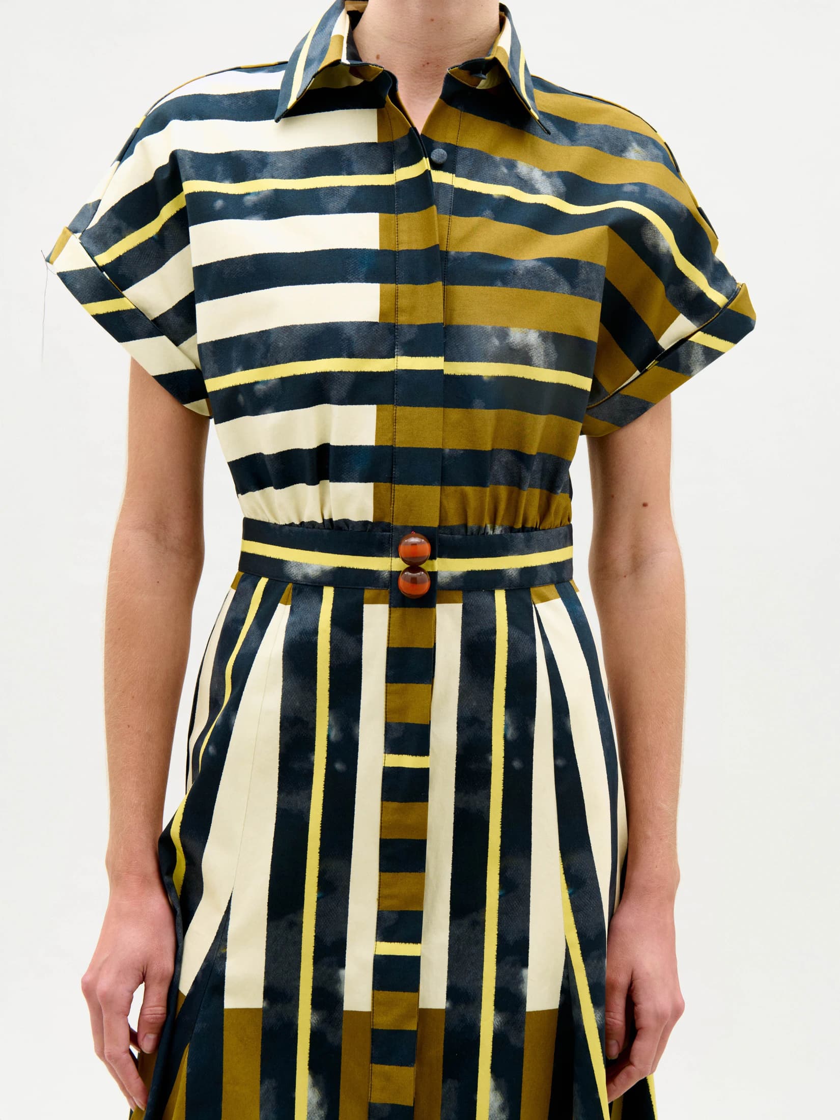 Noor Dress - imagen 2