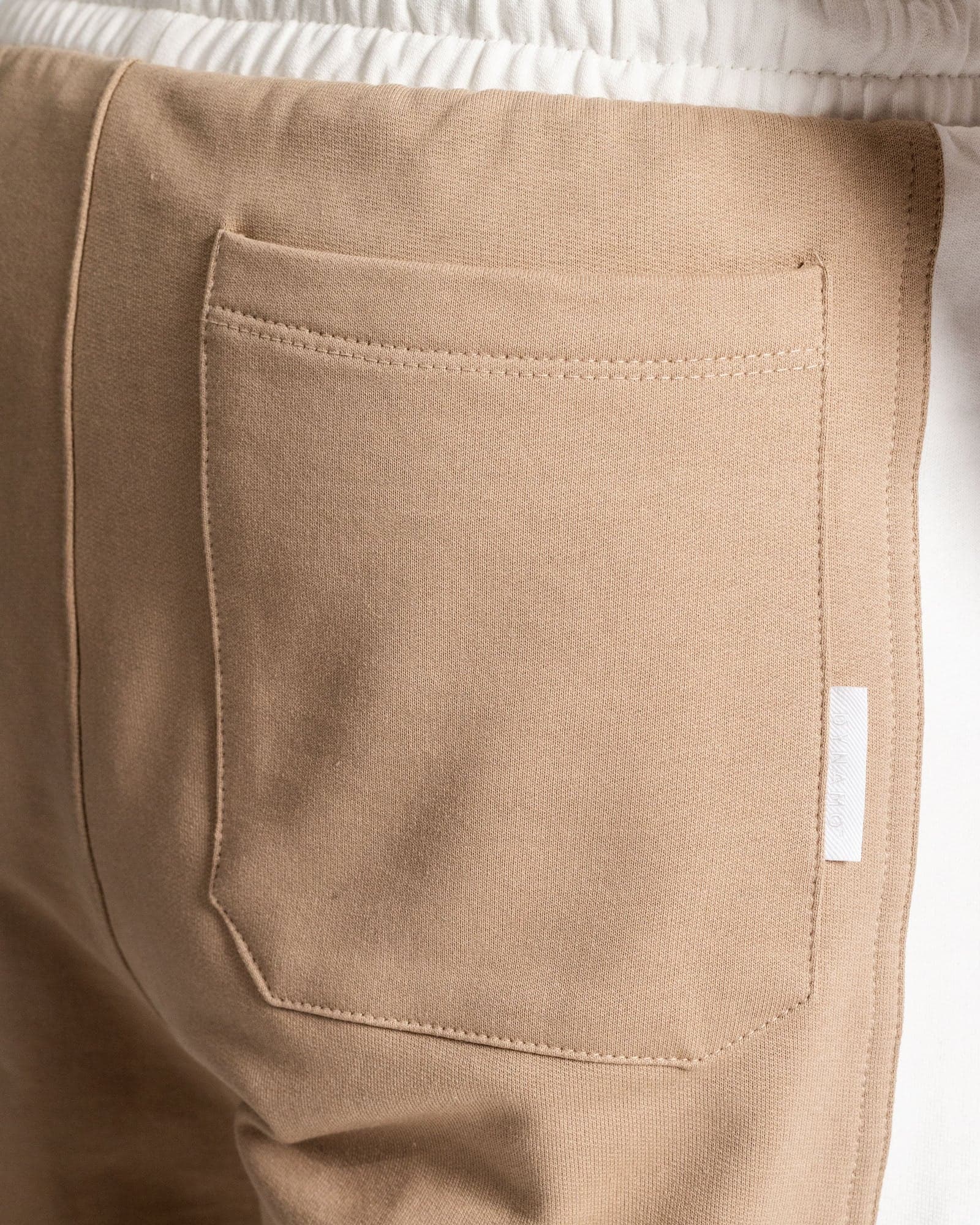 Sudadera Street DB13 - imagen 6
