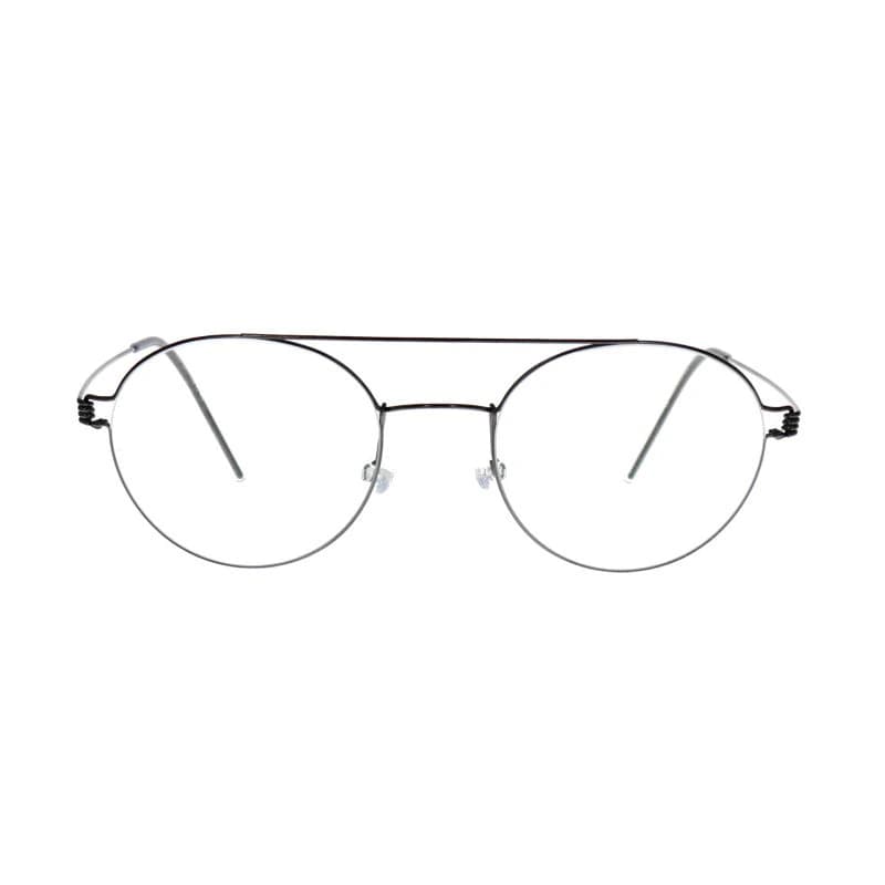 LINDBERG Air Titanium Rim Bruce/PU9 - imagen 2