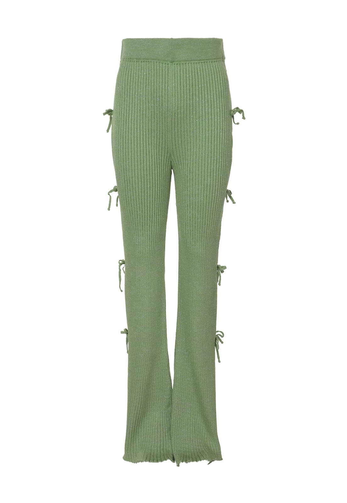 COQUETA PANT