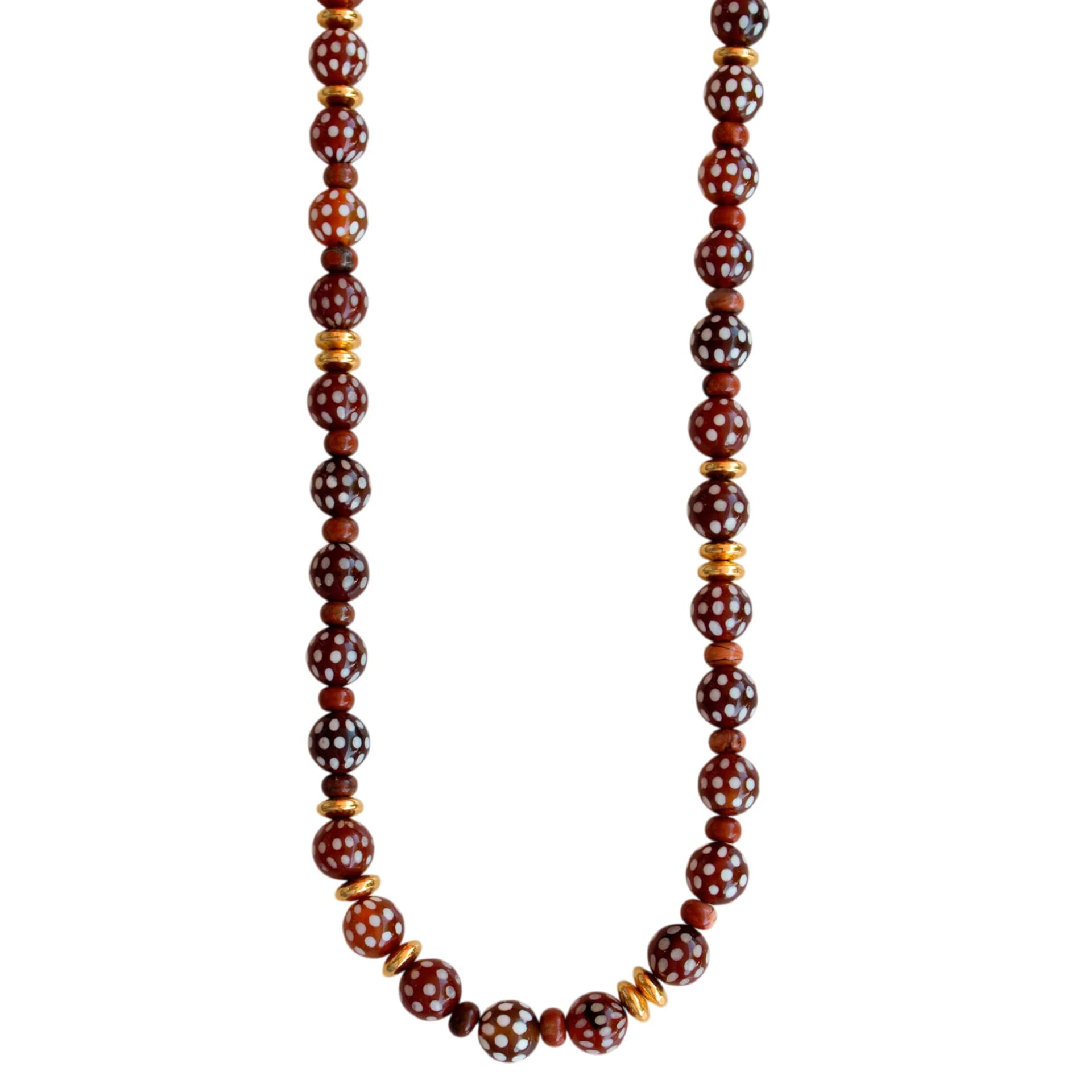 COLLAR AURELIA - imagen 1