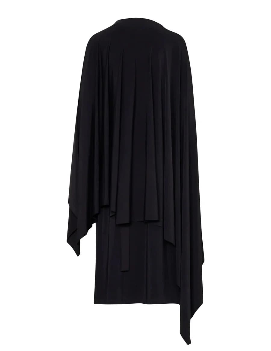 VESTIDO LA SABANA - imagen 5