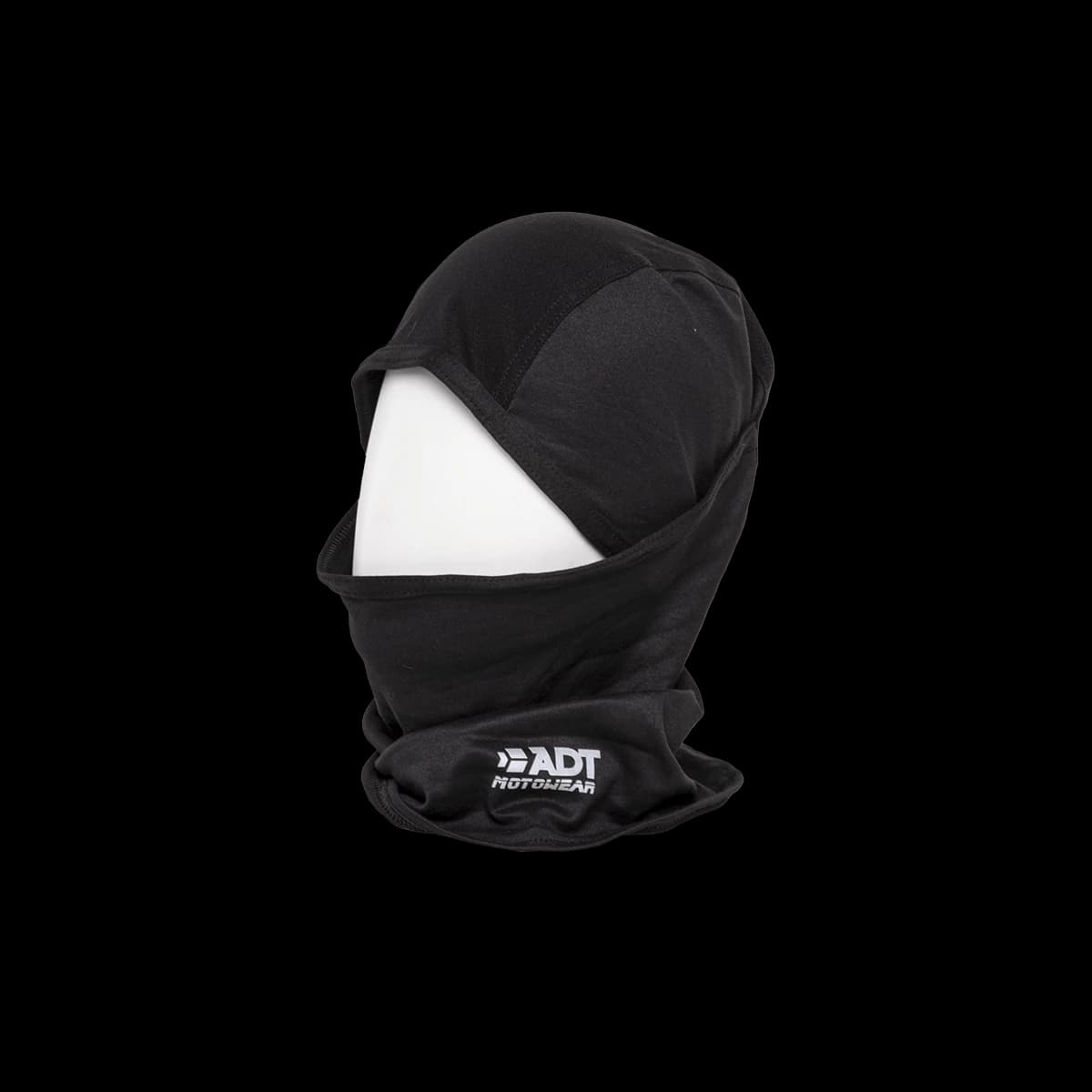BALACLAVA UNISEX FUJI