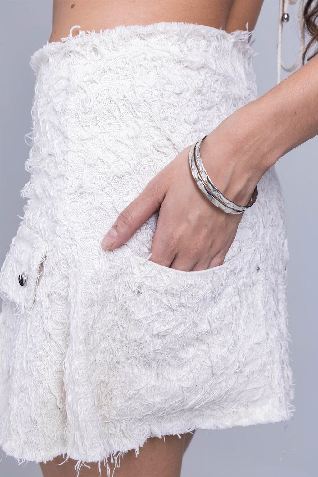 Destello Skirt - imagen 6
